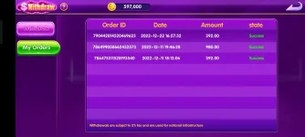 Screenshot_2022-12-24-22-17-31-66_909edf1432886d19ce6bb84aea9e73c1.webp