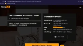 1671893861117.webp 1671893861117.webp