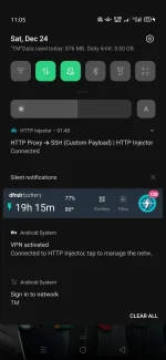 Screenshot_2022-12-24-23-05-59-30.webp
