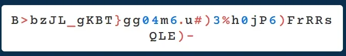 1671894888090.webp