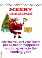 received_897457648108002.gif