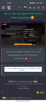 Screenshot_2022-12-24-23-25-15-97_40deb401b9ffe8e1df2f1cc5ba480b12.webp Screenshot_2022-12-24-23-25-15-97_40deb401b9ffe8e1df2f1cc5ba480b12.webp