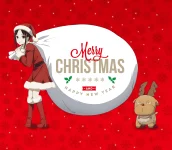 1671895544726.webp