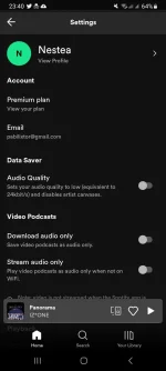Screenshot_20221224_234003_Spotify.webp Screenshot_20221224_234003_Spotify.webp