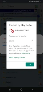 Screenshot_20221224-234322_Google Play Store.webp