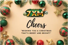 7xm.webp
