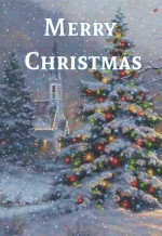 merry-christmas.gif