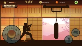 Screenshot_2022-12-24-21-51-28-229_com.nekki.shadowfight2.ρáíd.webp Screenshot_2022-12-24-21-51-28-229_com.nekki.shadowfight2.ρáíd.webp