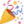 1f389.webp