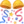 1f38a.webp