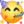 1f973.webp