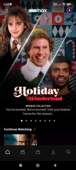Screenshot_2022-12-25-00-34-21-743_com.hbo.hbonow.webp