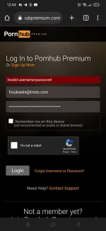 Screenshot_2022-12-25-00-44-02-31_40deb401b9ffe8e1df2f1cc5ba480b12.webp Screenshot_2022-12-25-00-44-02-31_40deb401b9ffe8e1df2f1cc5ba480b12.webp
