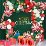 images.webp