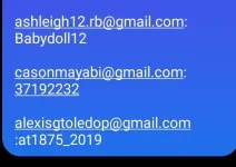 Screenshot_20221225_010634_Messenger~2.jpg