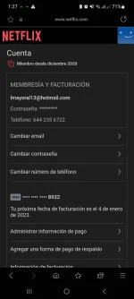 Screenshot_20221225_012731_Samsung Internet.webp