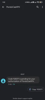Screenshot_2022-12-25-01-02-50-663_com.google.android.apps.messaging.webp Screenshot_2022-12-25-01-02-50-663_com.google.android.apps.messaging.webp