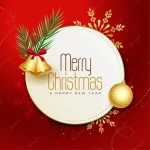 images (6).webp images (6).webp