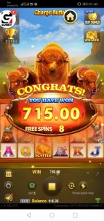 Screenshot_20221225-014314.webp