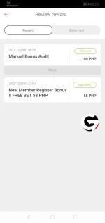 Screenshot_20221225-022047.webp
