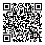 mmexport0819958e3c8de58a3ca83282d6012126_1669319342682.webp