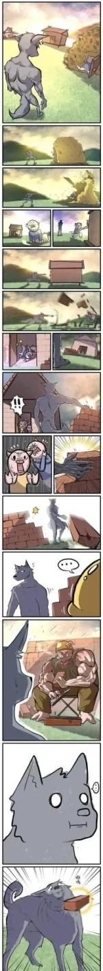 Maybe a repost but its worth to share once more.webp