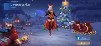 Screenshot_2022-12-25-03-11-16-40_22e4250240c136c826b8a3b1264b092d.webp