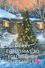 merry-christmas-christmas.gif