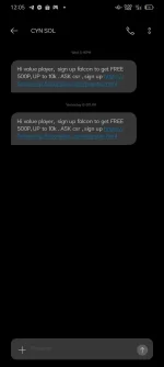 Screenshot_2022-12-25-00-05-57-16_cf3cf72bd8e53b0db7ddb0a6f2208af9.webp