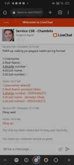 Screenshot_2022-12-25-05-29-03-09_40deb401b9ffe8e1df2f1cc5ba480b12.webp