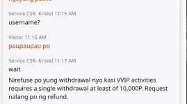 Screenshot 2022-12-25 5.50.20 AM.webp