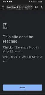 Screenshot_20221225-061628_Chrome.webp