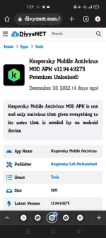 Screenshot_2022-12-25-07-29-12-07_40deb401b9ffe8e1df2f1cc5ba480b12.webp