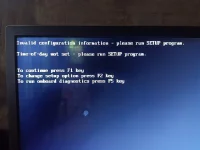 321625227_1379609572840483_4355642447387698655_n.webp