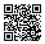 1671925090871.png 1671925090871.png