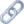 1f517.png