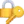 1f510.png