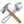 1f6e0.png