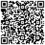 1671925319471.webp