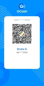 GCash-MyQR-25122022082023.PNG.webp