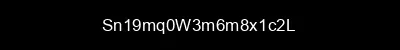 1671928398656.webp