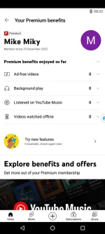 Screenshot_2022-12-25-08-33-19-94.webp