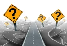 solution-strategy-path-questions-clear-planning-ideas-business-leadership-straight-to-success-...jpg solution-strategy-path-questions-clear-planning-ideas-business-leadership-straight-to-success-...jpg