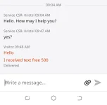 Screenshot_20221225-094913.webp