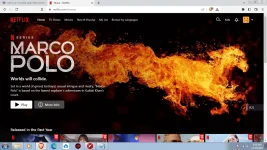 1671933391194.webp 1671933391194.webp
