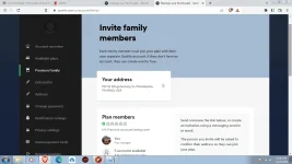 1671933980284.webp 1671933980284.webp