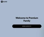 FBC42A02-C318-4119-B39E-963AC15CA952.webp FBC42A02-C318-4119-B39E-963AC15CA952.webp