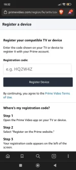 Screenshot_2022-12-24-18-32-17-591_com.brave.browser.jpg