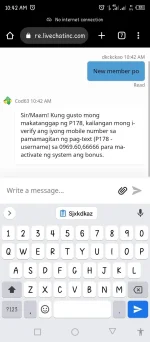 Screenshot_20221225-104254.webp
