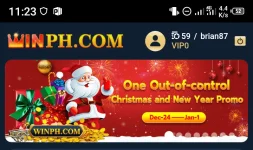 Screenshot_20221225-112339.webp Screenshot_20221225-112339.webp